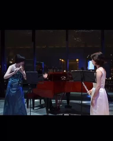 こんばんはいずみ音楽アトリエです💫 今日は肺活量のお話。