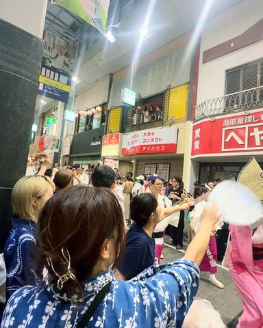 こんばんは🌙 いつもご覧いただきありがとうございます🙇‍♀️